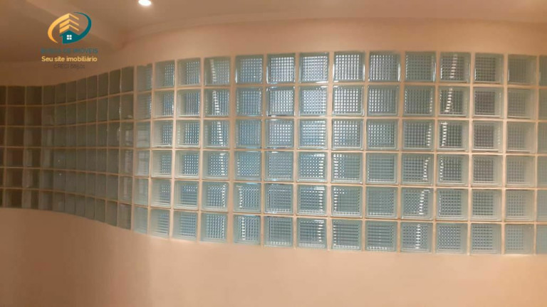 Imagem Sala Comercial para Alugar, 300 m² em Centro - São Paulo Imagem Sala Comercial para Alugar, 300 m² em Centro - São Paulo