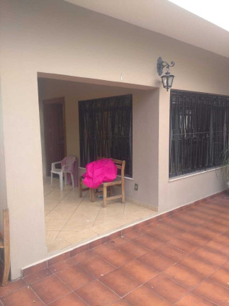 Imagem Casa com 3 Quartos à Venda, em Tremembé - São Paulo Imagem Casa com 3 Quartos à Venda, em Tremembé - São Paulo