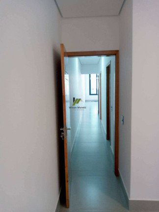 Imagem Casa com 3 Quartos à Venda, 120 m² em Jardim Marambaia Ii - Jundiaí Imagem Casa com 3 Quartos à Venda, 120 m² em Jardim Marambaia Ii - Jundiaí