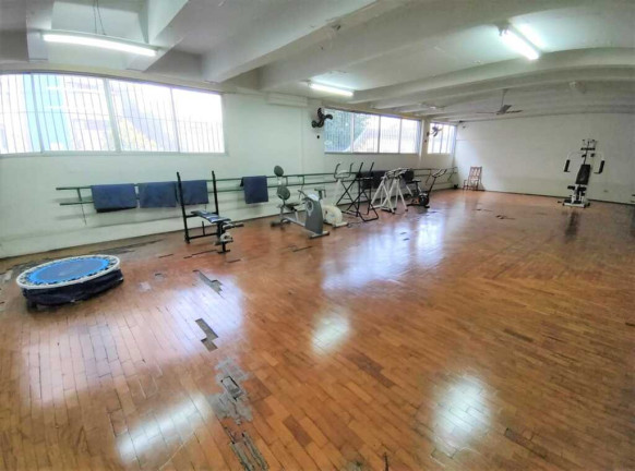 Imagem Apartamento com 3 Quartos à Venda, 78 m² em Santana - São Paulo
