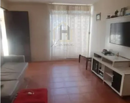 Imagem Casa com 3 Quartos à Venda, 170 m² em Rudge Ramos - São Bernardo Do Campo Imagem Casa com 3 Quartos à Venda, 170 m² em Rudge Ramos - São Bernardo Do Campo