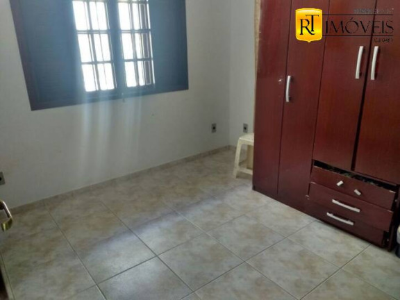 Imagem Casa com 4 Quartos à Venda, 564 m² em Balneário São Pedro - São Pedro Da Aldeia Imagem Casa com 4 Quartos à Venda, 564 m² em Balneário São Pedro - São Pedro Da Aldeia