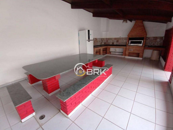 Imagem Apartamento com 3 Quartos à Venda, 180 m² em Vila Formosa - São Paulo Imagem Apartamento com 3 Quartos à Venda, 180 m² em Vila Formosa - São Paulo