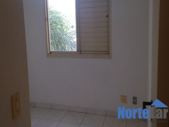 Imagem Apartamento com 3 Quartos à Venda, 80 m² em Parque Mandaqui - São Paulo