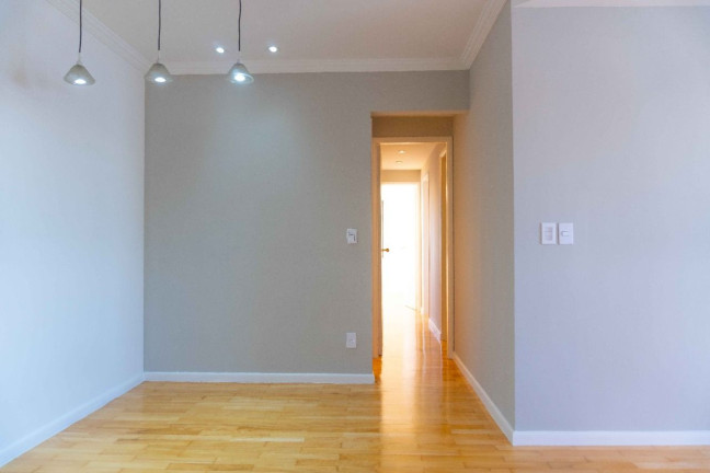 Imagem Apartamento com 3 Quartos à Venda, 95 m² em Paraisópolis - São Paulo Imagem Apartamento com 3 Quartos à Venda, 95 m² em Paraisópolis - São Paulo