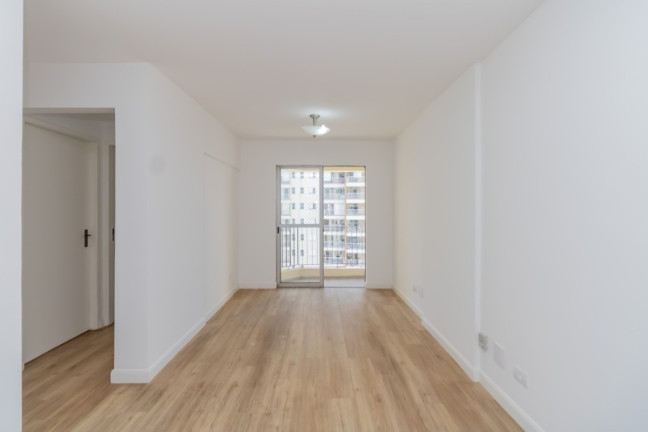 Imagem Apartamento com 3 Quartos à Venda, 66 m² em Vila Brasílio Machado - São Paulo Imagem Apartamento com 3 Quartos à Venda, 66 m² em Vila Brasílio Machado - São Paulo