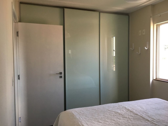Imagem Apartamento com 2 Quartos à Venda, 60 m² em Aclimação - São Paulo Imagem Apartamento com 2 Quartos à Venda, 60 m² em Aclimação - São Paulo