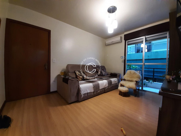 Imagem Apartamento com 3 Quartos à Venda, 94 m² em Nossa Senhora De Fátima - Santa Maria Imagem Apartamento com 3 Quartos à Venda, 94 m² em Nossa Senhora De Fátima - Santa Maria