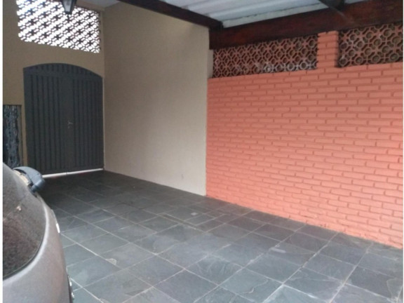 Imagem Sobrado com 3 Quartos à Venda, 270 m² em Vila Prudente - São Paulo Imagem Sobrado com 3 Quartos à Venda, 270 m² em Vila Prudente - São Paulo