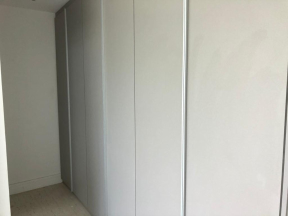 Imagem Apartamento com 4 Quartos à Venda, 381 m² em Barra Da Tijuca - Rio De Janeiro Imagem Apartamento com 4 Quartos à Venda, 381 m² em Barra Da Tijuca - Rio De Janeiro