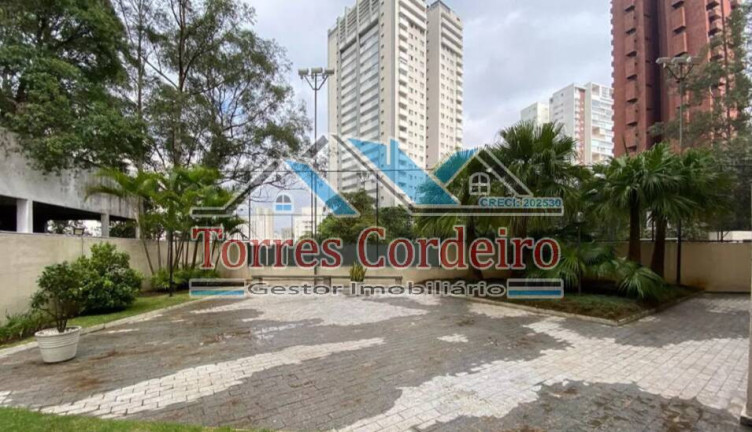 Imagem Apartamento com 3 Quartos à Venda, 140 m² em Vila Suzana - São Paulo Imagem Apartamento com 3 Quartos à Venda, 140 m² em Vila Suzana - São Paulo