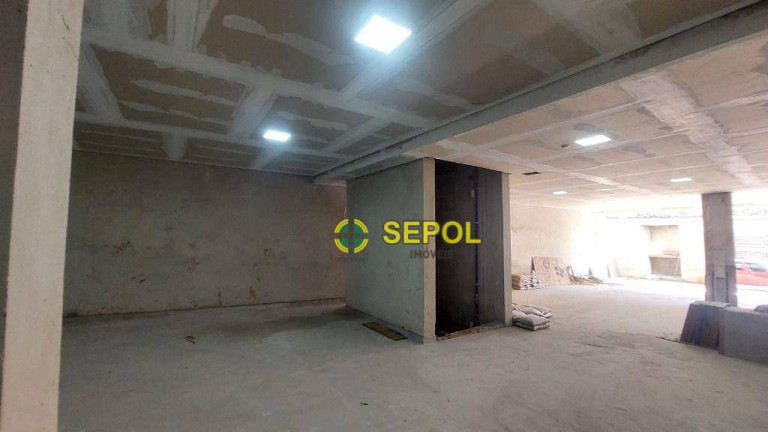 Imagem Apartamento com 2 Quartos à Venda, 50 m² em Vila Curuçá - Santo André Imagem Apartamento com 2 Quartos à Venda, 50 m² em Vila Curuçá - Santo André