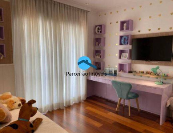 Imagem Apartamento com 4 Quartos à Venda, 300 m² em Jardim Do Mar - São Bernardo Do Campo Imagem Apartamento com 4 Quartos à Venda, 300 m² em Jardim Do Mar - São Bernardo Do Campo