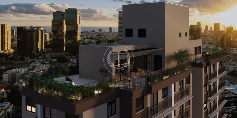 Imagem Apartamento com 1 Quarto à Venda, 28 m² em Vila Monte Alegre - São Paulo