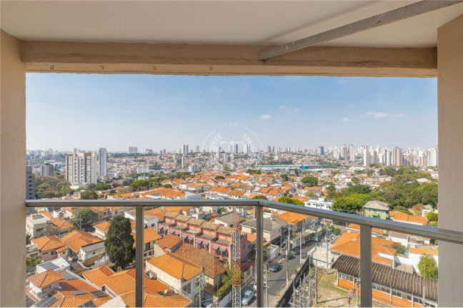Imagem Apartamento com 3 Quartos à Venda, 160 m² em Aclimação - São Paulo