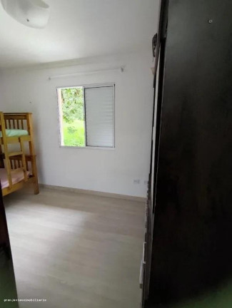 Imagem Casa à Venda,  em Caucaia Do Alto - Cotia
