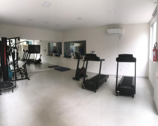Imagem Imóvel com 4 Quartos à Venda, 198 m² em Centro - Itapema