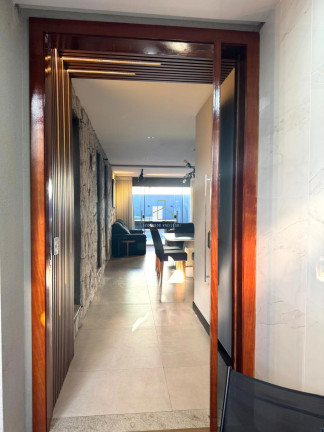 Imagem Casa com 3 Quartos à Venda, 215 m² em Morada De Laranjeiras - Serra Imagem Casa com 3 Quartos à Venda, 215 m² em Morada De Laranjeiras - Serra