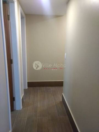 Imagem Apartamento com 3 Quartos à Venda, 117 m² em Ponta Da Praia - Santos Imagem Apartamento com 3 Quartos à Venda, 117 m² em Ponta Da Praia - Santos