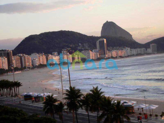 Imagem Apartamento com 4 Quartos à Venda, 350 m² em Copacabana - Rio De Janeiro Imagem Apartamento com 4 Quartos à Venda, 350 m² em Copacabana - Rio De Janeiro