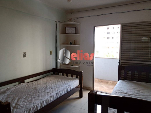 Imagem Apartamento com 3 Quartos à Venda, 220 m² em Vila Santa Tereza - Bauru