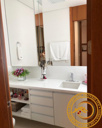Imagem Casa com 5 Quartos à Venda, 1.000 m² em Condominío Plaza Athénée - Itu