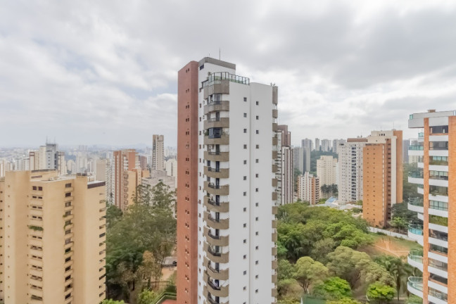 Imagem Apartamento com 3 Quartos à Venda, 130 m² em Vila Suzana - São Paulo Imagem Apartamento com 3 Quartos à Venda, 130 m² em Vila Suzana - São Paulo