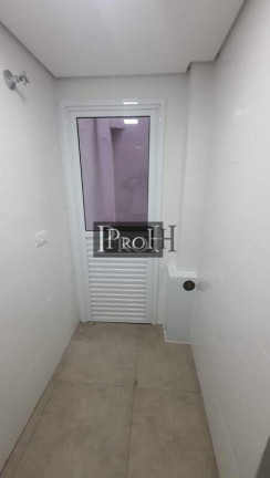 Imagem Apartamento com 3 Quartos à Venda, 76 m² em Vila Camilópolis - Santo André Imagem Apartamento com 3 Quartos à Venda, 76 m² em Vila Camilópolis - Santo André