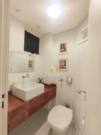 Imagem Apartamento com 3 Quartos à Venda, 130 m² em Meia Praia - Itapema Imagem Apartamento com 3 Quartos à Venda, 130 m² em Meia Praia - Itapema