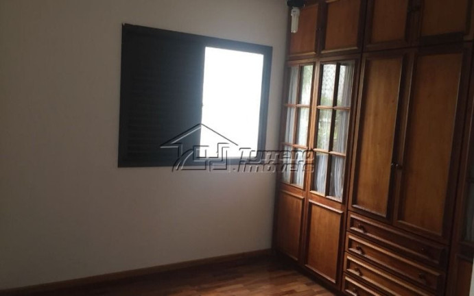 Imagem Apartamento com 3 Quartos à Venda, 82 m² em Jardim Alvorada - São José Dos Campos Imagem Apartamento com 3 Quartos à Venda, 82 m² em Jardim Alvorada - São José Dos Campos
