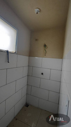 Imagem Galpão para Alugar, 600 m² em Terra Preta (terra Preta) - Mairiporã Imagem Galpão para Alugar, 600 m² em Terra Preta (terra Preta) - Mairiporã