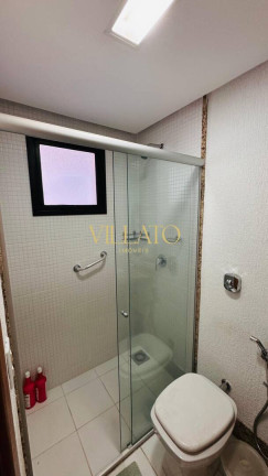 Imagem Apartamento com 1 Quarto à Venda, 28 m² em Setor Oeste - Goiânia