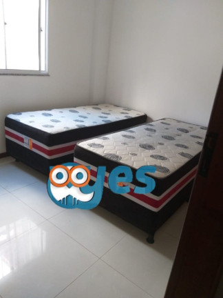 Imagem Casa com 1 Quarto à Venda, 100 m² em Serraria Brasil - Feira De Santana Imagem Casa com 1 Quarto à Venda, 100 m² em Serraria Brasil - Feira De Santana
