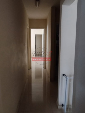 Imagem Casa de Condomínio com 3 Quartos à Venda, 223 m² em Pedra Do Descanso - Feira De Santana Imagem Casa de Condomínio com 3 Quartos à Venda, 223 m² em Pedra Do Descanso - Feira De Santana
