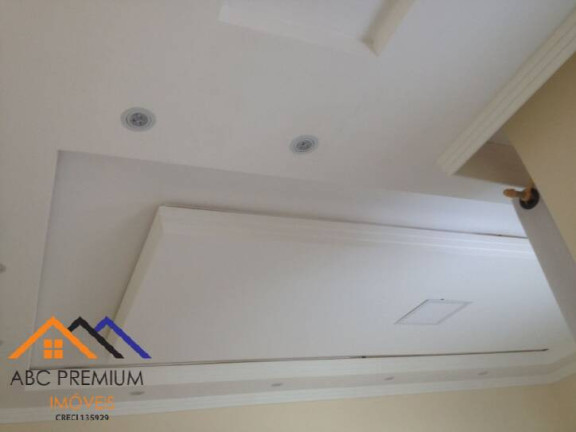 Imagem Apartamento com 2 Quartos à Venda, 48 m² em Vila Scarpelli - Santo André Imagem Apartamento com 2 Quartos à Venda, 48 m² em Vila Scarpelli - Santo André
