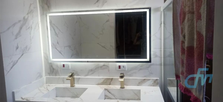 Imagem Sobrado com 3 Quartos à Venda, 216 m² em Cézar De Souza - Mogi Das Cruzes Imagem Sobrado com 3 Quartos à Venda, 216 m² em Cézar De Souza - Mogi Das Cruzes