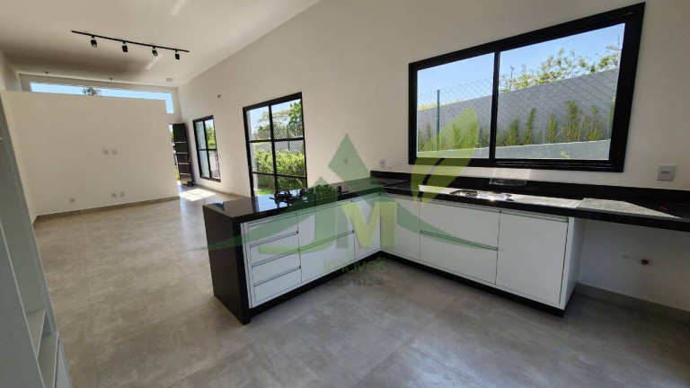 Imagem Casa com 3 Quartos à Venda, 255 m² em Jardim Estância Brasil - Atibaia Imagem Casa com 3 Quartos à Venda, 255 m² em Jardim Estância Brasil - Atibaia