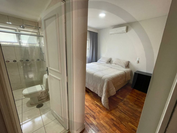 Imagem Apartamento com 4 Quartos à Venda, 210 m² em Morumbi - São Paulo Imagem Apartamento com 4 Quartos à Venda, 210 m² em Morumbi - São Paulo
