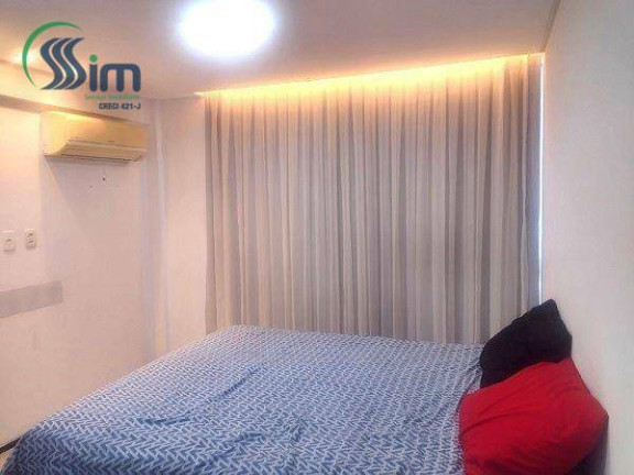 Imagem Apartamento com 2 Quartos à Venda, 74 m² em Praia De Iracema - Fortaleza Imagem Apartamento com 2 Quartos à Venda, 74 m² em Praia De Iracema - Fortaleza