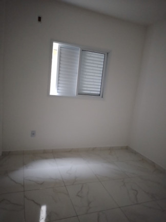 Imagem Casa com 2 Quartos à Venda, 52 m² em Sítio Do Campo - Praia Grande Imagem Casa com 2 Quartos à Venda, 52 m² em Sítio Do Campo - Praia Grande