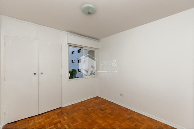 Imagem Apartamento com 3 Quartos à Venda, 73 m² em Indianópolis - São Paulo Imagem Apartamento com 3 Quartos à Venda, 73 m² em Indianópolis - São Paulo