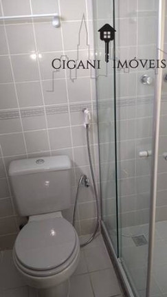 Imagem Apartamento com 3 Quartos à Venda, 79 m² em Recreio Dos Bandeirantes - Rio De Janeiro