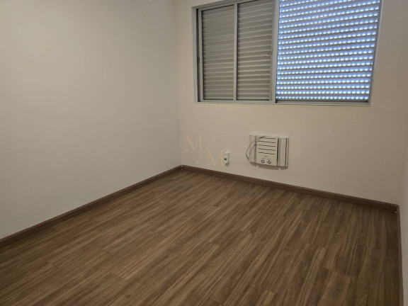 Imagem Apartamento com 3 Quartos à Venda, 133 m² em Aparecida - Santos