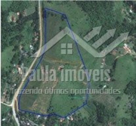 Imagem Imóvel à Venda, 144.000 m² em Cafundó - Santa Isabel Imagem Imóvel à Venda, 144.000 m² em Cafundó - Santa Isabel