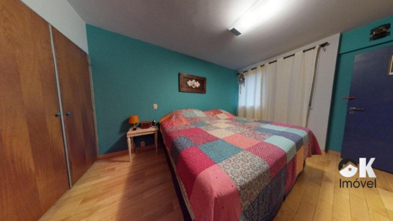 Imagem Apartamento com 2 Quartos à Venda, 127 m² em Perdizes - São Paulo Imagem Apartamento com 2 Quartos à Venda, 127 m² em Perdizes - São Paulo