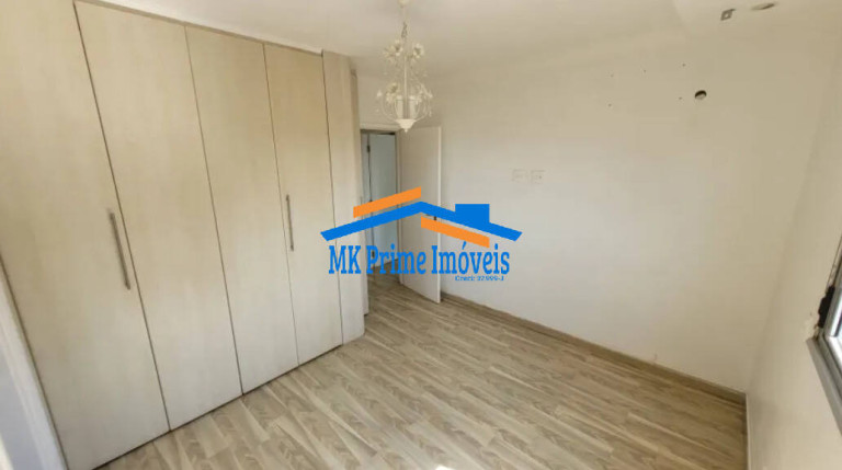 Imagem Apartamento com 4 Quartos à Venda, 189 m² em Jardim Colombo - São Paulo Imagem Apartamento com 4 Quartos à Venda, 189 m² em Jardim Colombo - São Paulo