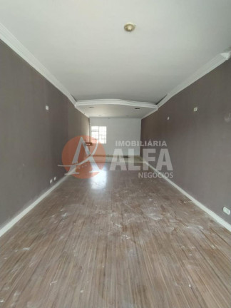 Imagem Sala Comercial à Venda, 32 m² em Parque Rincão - Cotia