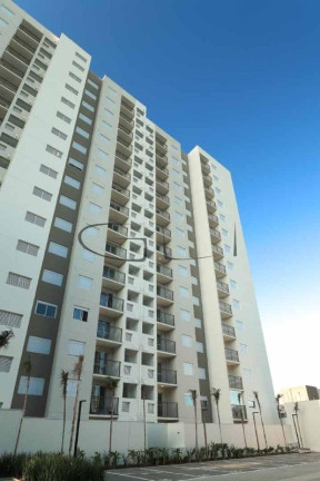Imagem Imóvel com 2 Quartos à Venda, 49 m² em Vila Guilherme - São Paulo Imagem Imóvel com 2 Quartos à Venda, 49 m² em Vila Guilherme - São Paulo