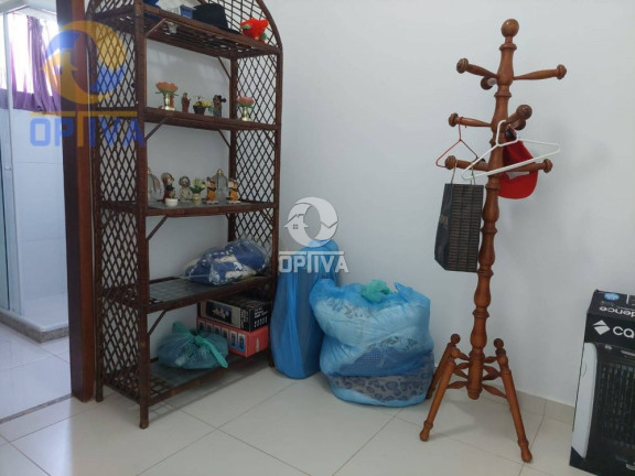 Imagem Casa com 3 Quartos à Venda, 130 m² em Vila São Pedro - São Pedro Da Aldeia Imagem Casa com 3 Quartos à Venda, 130 m² em Vila São Pedro - São Pedro Da Aldeia