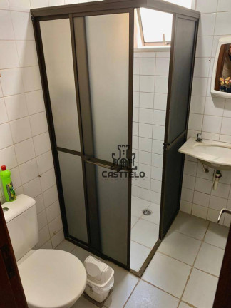 Imagem Apartamento com 3 Quartos à Venda, 71 m² em Centro - Londrina